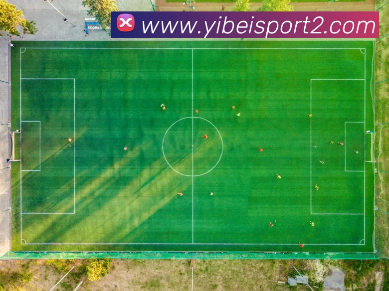 易倍体育全站App