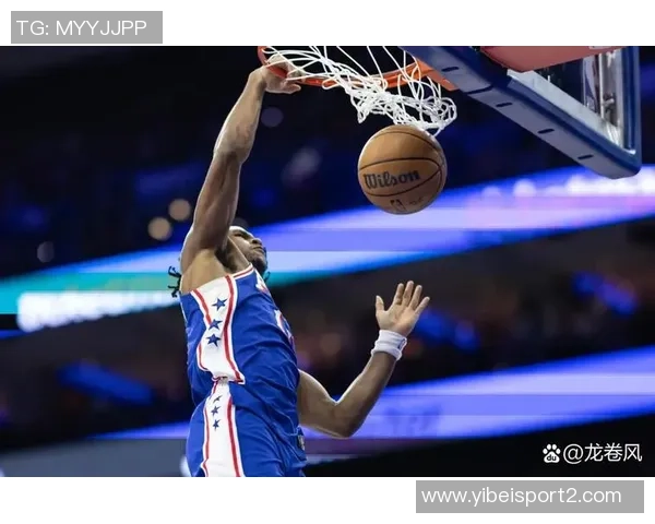 火箭队迎来首场胜利费城76人保持全胜文班与勇士的精彩练习马卡宁创下新纪录