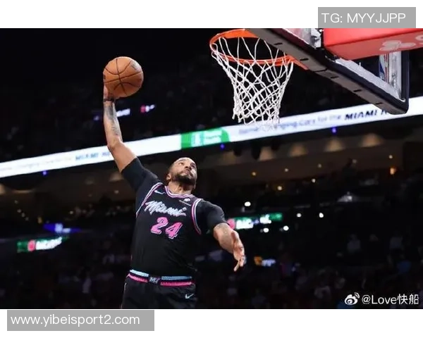 迈克尔里德盛赞鲍威尔低调崛起稳定表现助力职业生涯飞跃