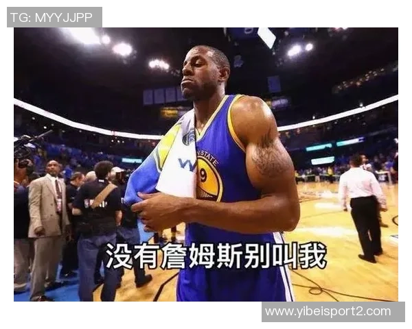 第四节得分王争夺战CC领衔文班紧随其后里夫斯表现不俗 第四节得分王争夺战CC领衔文班紧随其后里夫斯表现不俗