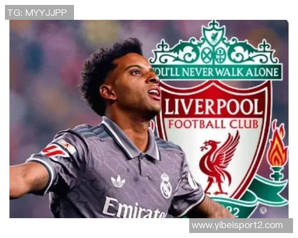 罗德里戈状态回暖助力皇马争冠队友们纷纷送上祝福 罗德里戈状态回暖助力皇马争冠队友们纷纷送上祝福