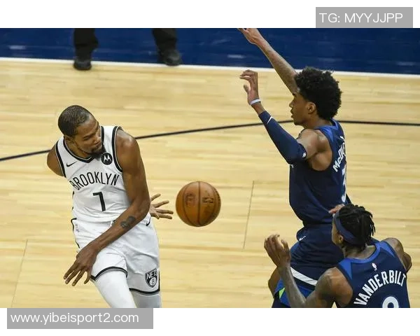 西蒙斯与豪泽交易阿德巴约绿军记者大胆提议引发热议