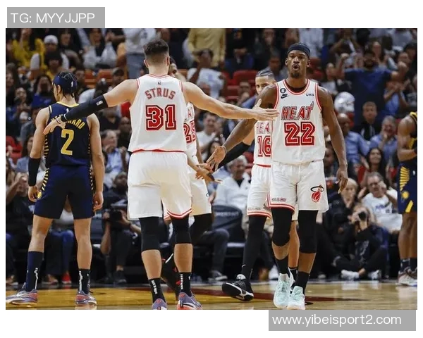 乐福谈与巴特勒深厚情谊共同面对失去父亲的痛苦经历