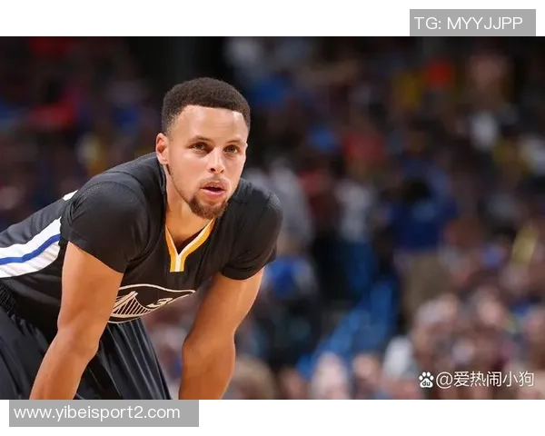 只管打球好看三球表现抢眼却三分失准成比赛遗憾