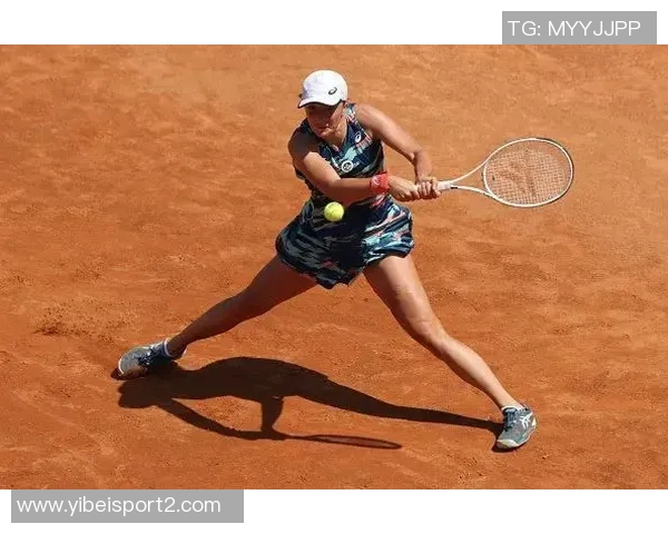 阿德尔曼盛赞谢泼德具备单节五记三分的爆发力与改变比赛的潜力 阿德尔曼盛赞谢泼德具备单节五记三分的爆发力与改变比赛的潜力