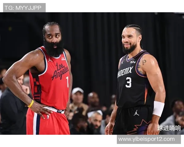 战力榜揭晓雷霆掘金火箭强势领跑活塞连胜冲击前五湖人勇士快船表现不佳