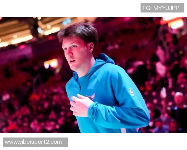 最佳新秀克尼佩尔状态低迷仅得6分三分球全失状态全无令人失望