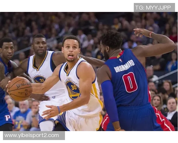 巴恩斯赞福克斯领导风格独特队友们愿意全力支持他