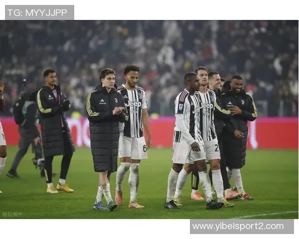 稳步提升！尤文图斯11轮仅败1场成功跻身前四距离榜首仅差3分