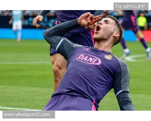 西甲分析：西班牙人客场表现强劲有望延续不败纪录