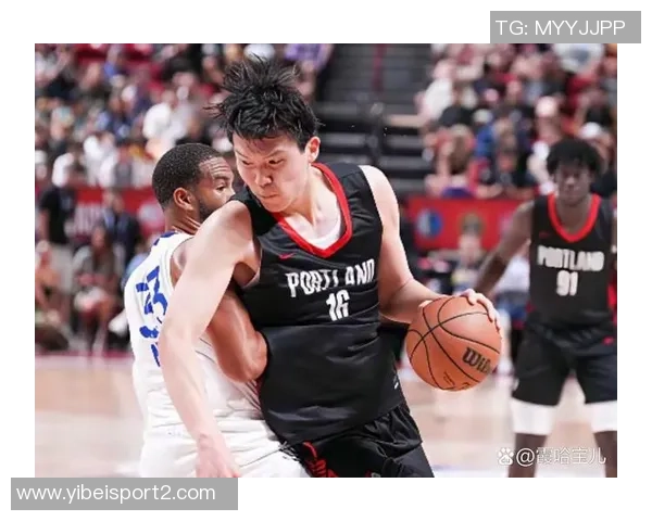 球队对杨瀚森的使用策略面临困境不愿长期下放也不想每场过度依赖