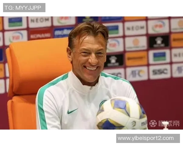 沙特主帅勒纳尔强调归化球员应适度否则球队将失去灵魂