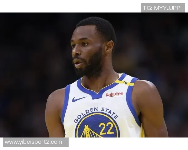 维金斯回应交易流言称尽量不去关注网络评论保持专注于比赛 维金斯回应交易流言称尽量不去关注网络评论保持专注于比赛