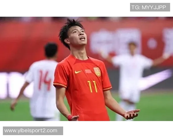 国足身价前十揭晓塞鸟王钰栋领衔三人破百万武磊意外跌出榜单 国足身价前十揭晓塞鸟王钰栋领衔三人破百万武磊意外跌出榜单