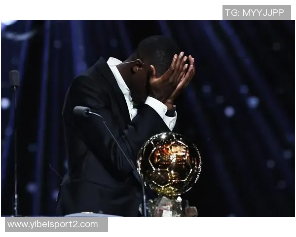 超300人支持登贝莱获FIFA最佳球员投票结果详解主帅队长选择一览