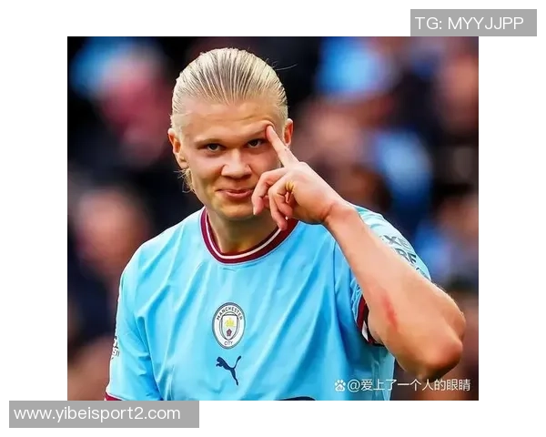 各年龄段身价最高球员榜单出炉梅西C罗哈兰德姆巴佩均在列