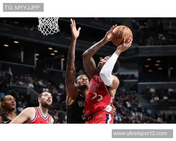 乔丹米勒谈上赛季表现受限称与卡登搭档需展现更强侵略性