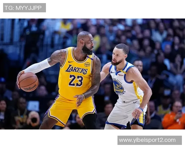 NBA各队最新估值揭晓湖人勇士超百亿灰熊也达四十亿