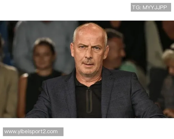 巴斯勒预测卡尔将被外租离开拜仁难以长期留队 巴斯勒预测卡尔将被外租离开拜仁难以长期留队