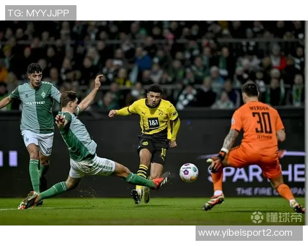 平行宇宙中的桑乔：保持笑容才能重现夺金球的辉煌