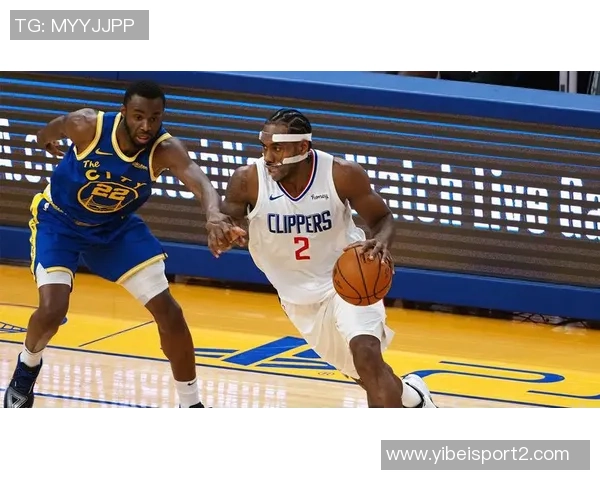 奎因半场表现亮眼13号秀砍下8分4板并送生涯最高8助