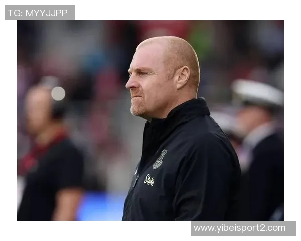 戴奇强调赢球需实力与努力依靠运气绝无可能