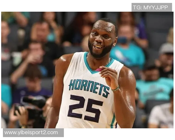 杰弗森分析威少退役选择背后的动机与篮球热爱之路 杰弗森分析威少退役选择背后的动机与篮球热爱之路