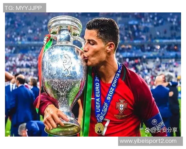 沙特联赛射手榜火力全开C罗与菲利克斯并肩领跑各入13球