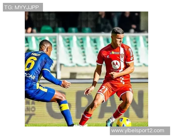 英媒称里沙利松希望冬窗重返埃弗顿热刺瞄准波尔图前锋阿格霍瓦 英媒称里沙利松希望冬窗重返埃弗顿热刺瞄准波尔图前锋阿格霍瓦