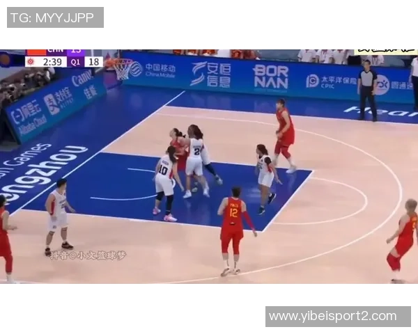 理查兹排球式进攻篮板助古德温压哨三分点燃全场激情