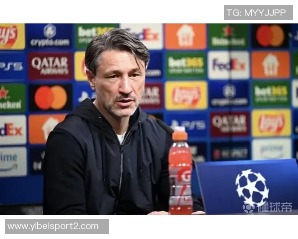 吉拉西拒绝握手引发争议科瓦奇回应已与其沟通无碍 吉拉西拒绝握手引发争议科瓦奇回应已与其沟通无碍