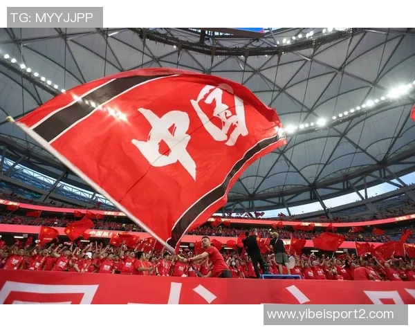 足协明确重用年轻土帅俱乐部信任度持续提升助力中国足球发展 足协明确重用年轻土帅俱乐部信任度持续提升助力中国足球发展