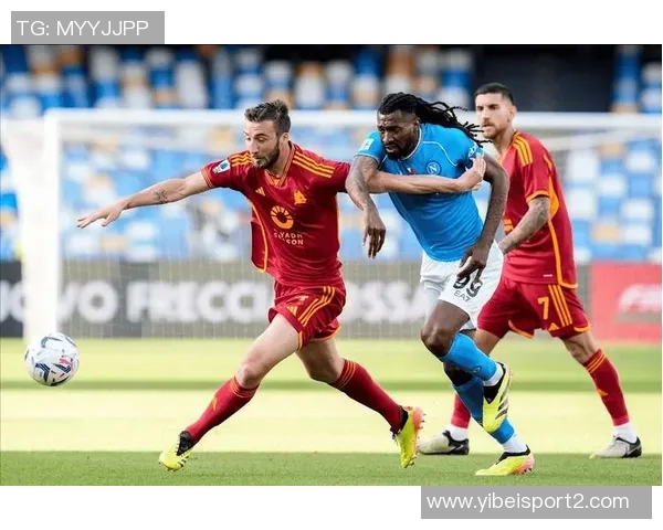 克里斯坦特与曼奇尼将与罗马续约至2029年展现球队未来信心