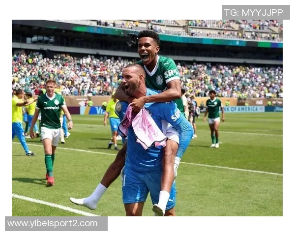 阿媒报道帕尔梅拉斯欲以2000万欧元收购阿尔马达50股份