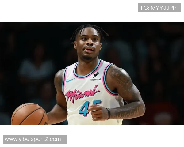 戴维恩米切尔强调对每支球队都要保持雷霆般的专注与尊重