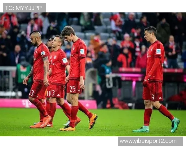 德天空报道维拉关注门兴门将尼科拉斯以应对大马丁可能离队风险 德天空报道维拉关注门兴门将尼科拉斯以应对大马丁可能离队风险