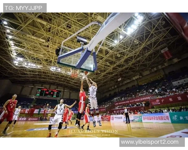 斯波尚未与美国篮协达成协议预计月底董事会后将做出决定