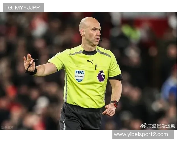 安东尼泰勒回应网络键盘侠称其线下也不敢当面辱骂我