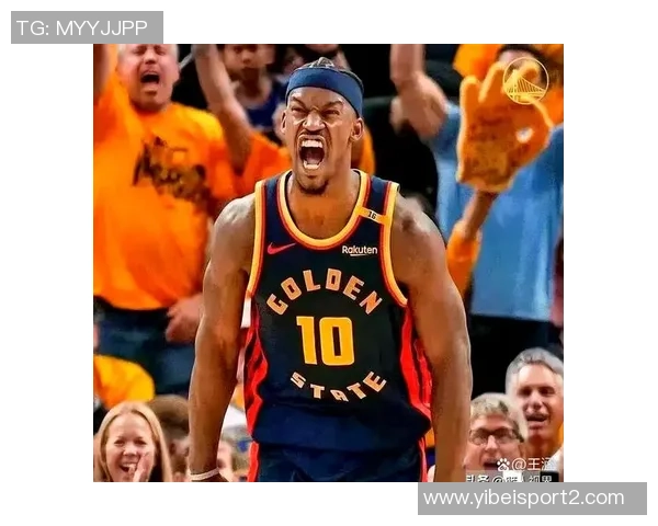 巴特勒三分命中率飙升至571远超上赛季勇士的279表现