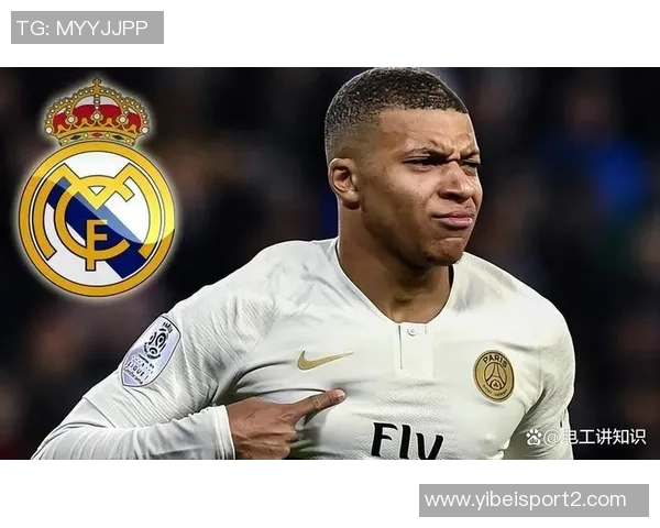 期待姆巴佩在世界杯舞台再创辉煌三届征战能否续写传奇故事