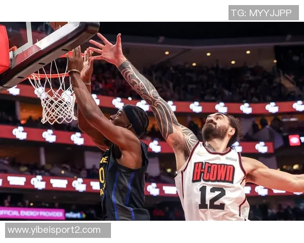 申京赛季首战狂砍35分5助攻5篮板2抢断5三分球平起平坐杰伦布朗与库里