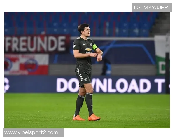 米体报道科内左脚踝无碍可出战周末安吉利诺因支气管炎缺席比赛 米体报道科内左脚踝无碍可出战周末安吉利诺因支气管炎缺席比赛