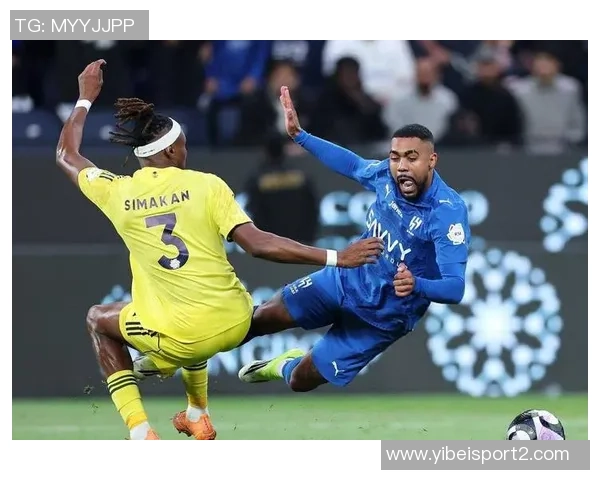 沙特联赛最新积分榜:新月强势领跑胜利遭遇三连败紧随其后 沙特联赛最新积分榜:新月强势领跑胜利遭遇三连败紧随其后