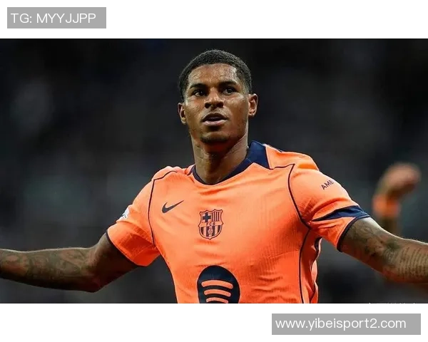 中超国字号主力难以匹敌西甲德甲水平足球经纪人直言不讳