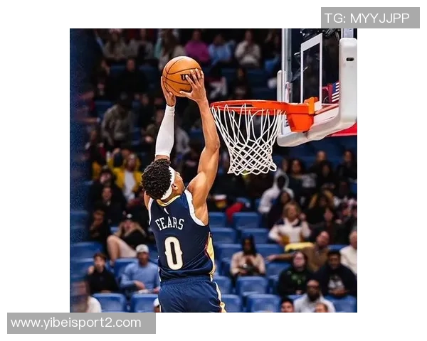 华子因情绪低落提前退场戈贝尔强调团队需正视失利勇往直前 华子因情绪低落提前退场戈贝尔强调团队需正视失利勇往直前