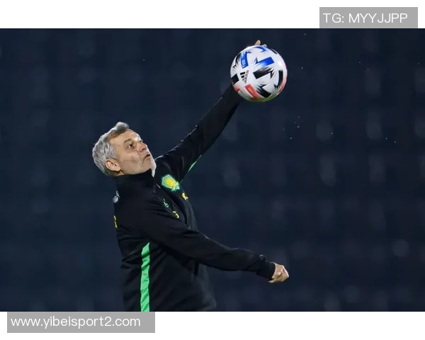 哈托谈欧冠大胜与年轻球员潜力展望期待未来更辉煌表现 哈托谈欧冠大胜与年轻球员潜力展望期待未来更辉煌表现