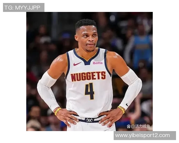 KD174次比赛至少砍下30分5板5助追平威少历史第八老詹422场居首 KD174次比赛至少砍下30分5板5助追平威少历史第八老詹422场居首