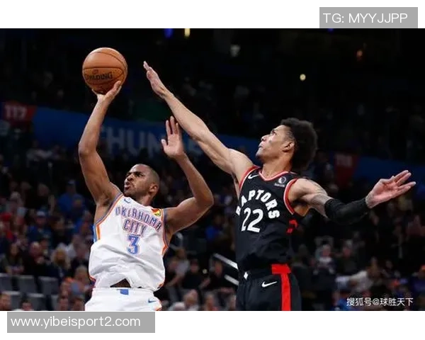 保罗带领球队险胜对手广州队惨遭森林狼二阵60分大败 保罗带领球队险胜对手广州队惨遭森林狼二阵60分大败