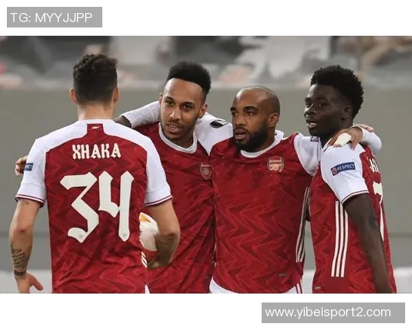 奥林匹亚科斯主帅称阿森纳实力更强我们有信心迎战强敌 奥林匹亚科斯主帅称阿森纳实力更强我们有信心迎战强敌