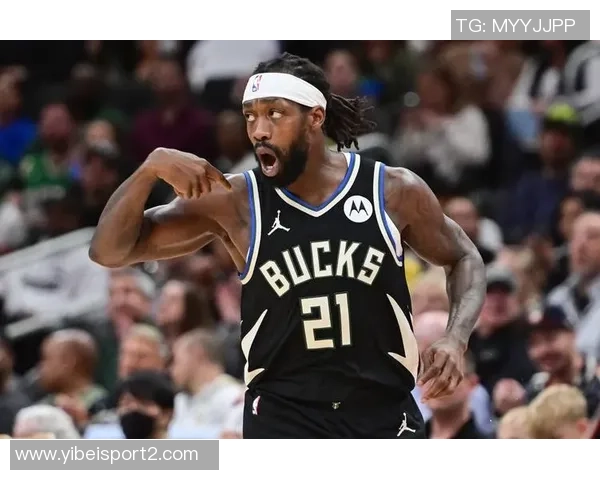 季前赛大胜墨尔本联贝弗利警告对手不可小觑鹈鹕队实力